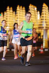 BIB: 
                            <button type="button" onclick="openModal(23536821)" class="btn btn-primary btn-sm float-right btn-popup" data-toggle="modal" data-target=".modal-high-quality">
                        <i class="fas fa-shopping-cart"></i> Add to Cart
                    </button>
                                            <button type="button" onclick="isThisMe(23536821, true)" class="btn btn-success btn-sm float-right btn-popup btn-isme hidden" data-toggle="tooltip" data-placement="bottom" title="นี่คือรูปของคุณใช่ไหม คลิกที่นี่เพื่อเอาเข้าอัลบั้ม">
                        <i class="fas fa-plus"></i> Add to album
                    </button>
                    <button type="button" onclick="isThisMe(23536821, false)" class="btn btn-warning btn-sm float-right btn-popup btn-isnotme hidden">
                        <i class="fas fa-ban"></i> Remove from album
                    </button>